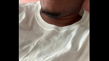 проверочное видео sex