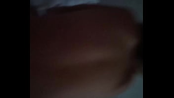 Sentando Na Vara sex