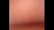 Slut Masturbation sex