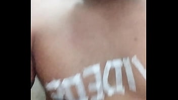 Verification Video sex