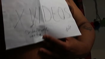 проверочное видео sex