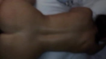 Amateur Doggystyle sex