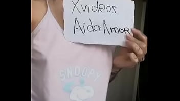 Video De Verificacion video