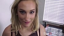 Sister Caught sex