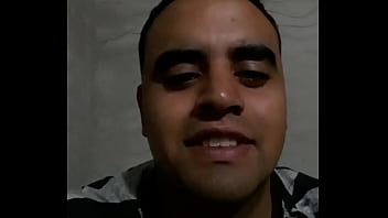 Verification Video sex