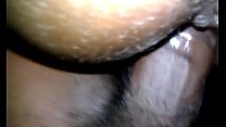 Close Up Vagina sex