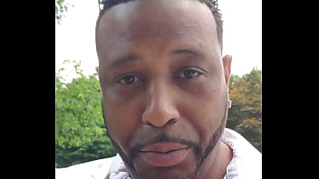 проверочное видео sex