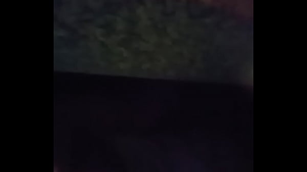 Video De Verificacion sex
