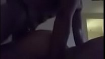 Gay Ebony sex