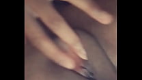 Fingering Wet Pussy sex