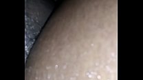 Ebony Anal Sex sex