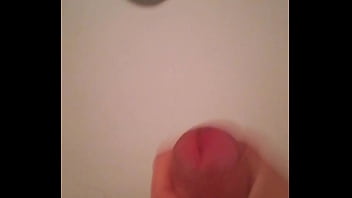 Verification Video sex