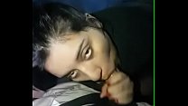 Masturbation Latina sex