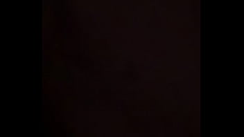 Getting My Dick Sucked sex