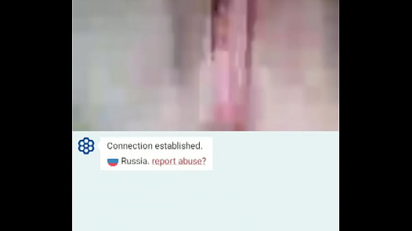 Verificacion sex