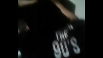 Tight Pussy Fucking video