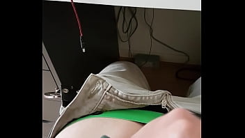 Selbstbefriedigung sex