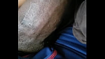 Big Dick Sucking sex