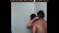 Cheating Indian Wife sex