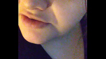 проверочное видео sex