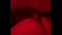 Delicioso Culo sex