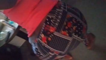 проверочное видео sex