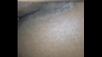 Hard Black Dick sex