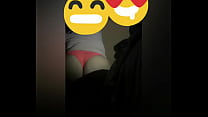 Caliente Esposa sex