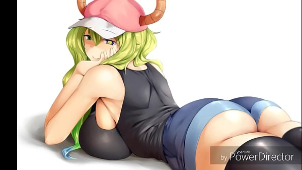 Door To Door sex