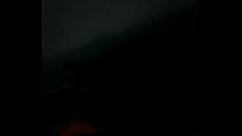 Ověřovaci Video video