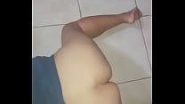 Latina Mexicana sex