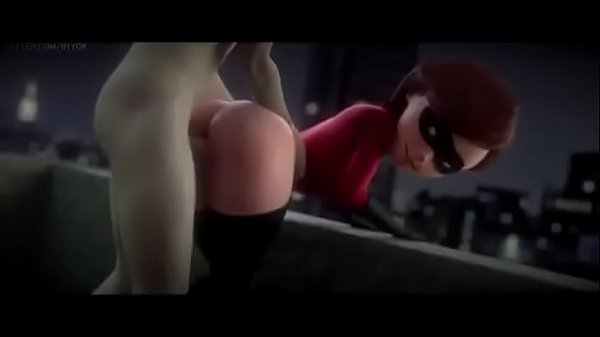 Thick Cock sex