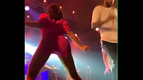 Anitta sex