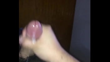 Delicious Delicious sex