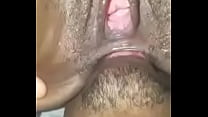 Licking Ass sex