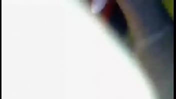 Ověřovaci Video video