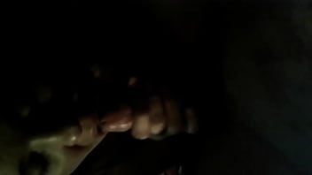 проверочное видео sex