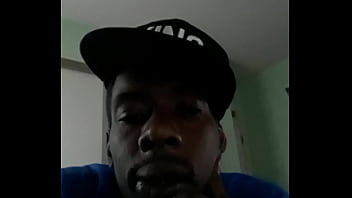 проверочное видео sex