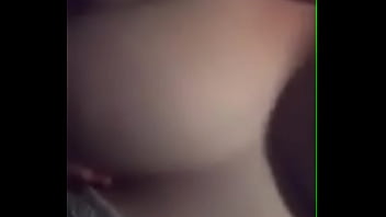 ぽっちゃり video