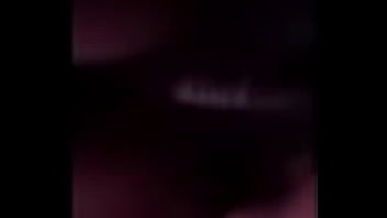 Big Booty Backshots sex