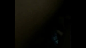 Big Booty Fucking sex