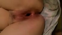 Big Pussy Hole sex