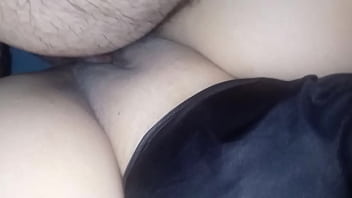 Delicioso sex