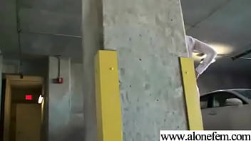 Amateur Girl Masturbate sex