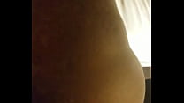 Pov Big Ass sex