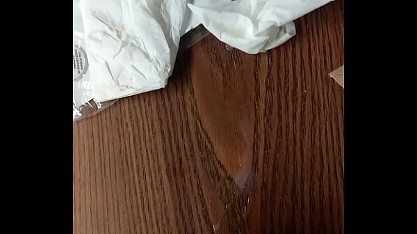 Video De Verificacion sex