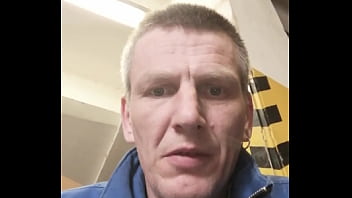 Ověřovaci Video video