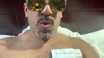 проверочное видео sex