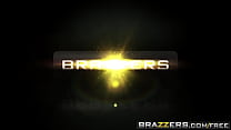 Brazzers Mom sex