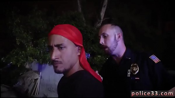 Gay sex